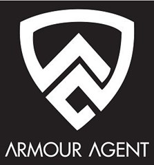 Armour Agent